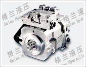 �ֵ�(Linde) HPV-02��ѹ������ϵ��