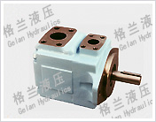 �ɿ�(Parker) T6ϵ�е�����˫��������ҶƬ��