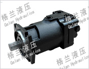 ����(Sauer-Danfoss) MF20��ѹ��������ϵ��