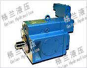 ����ʿ(Vickers) PVX��ѹ������ϵ��