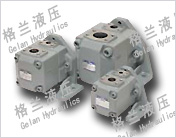 ����(Yuken) PV2RҶƬ��ϵ��